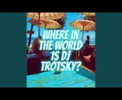 DJ Trotsky - Topic
