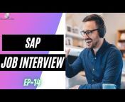 SAP Recruiter&#39;s Hub