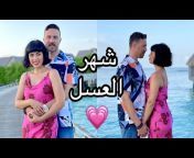 Azza Zarour عزة زعرور