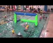 SaanichWaterpolo