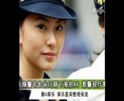 酷6网官方频道 Ku6 China Official Channel