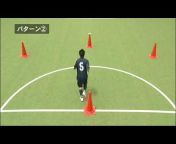 Futsal Coaching Videos