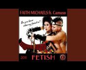 Faith Michaels - Topic