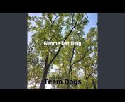 Team Dogs - Topic