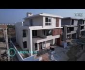 Radhey Constructions India (P) Ltd, Hyderabad