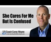 Coach Corey Wayne