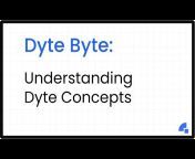 Dyte - Live Video u0026 Voice SDK