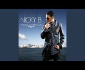 Nicky B - Topic