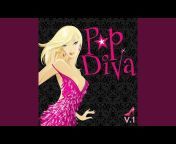 Diva Girls - Topic