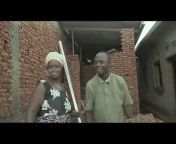 Burundi Action Movies (BAM)
