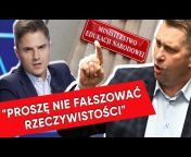 Wirtualna Polska News
