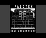Fasotek - Topic