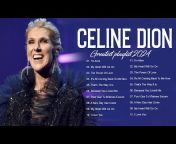 Celine Dion Melodies