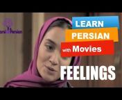 Talk Like a Persian
