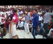 Telugu Recording Dance
