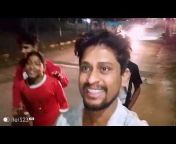 Saharom Vlogs viral