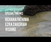 Rehana Fathima Official