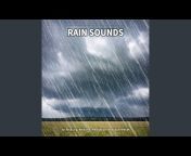 Rain Sounds by Gaudenzio Nadel - Topic