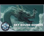 Sky Bound Sounds
