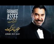Faramarz Assef