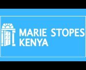 MarieStopes Kenya
