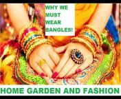 Home Garden and Fashion