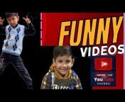 Funny videos Shivansh