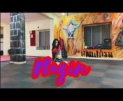 Dancing Diva Priya
