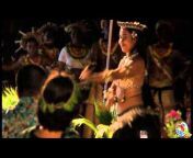 Kiribati Music