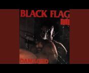 Black Flag - Topic