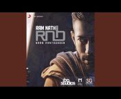 Ram Nath Rnb feat. Coruz Hooks - Topic