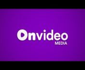 OnVideo Media