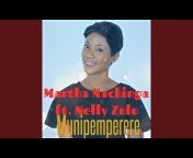 Martha Nachinga - Topic