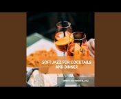 Dinner u0026 Instrumental Jazz - Topic
