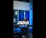 Jwan