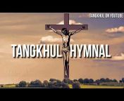 Tangkhul On YouTube