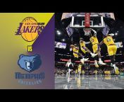 LakeShow Highlights