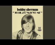 Bobby Sherman - Topic