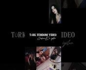 Türk Fem-Dom Video
