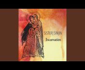 Sister Sinjin - Topic