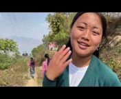 Sumi Gurung