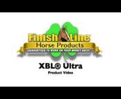 Finish Line® Horse Products