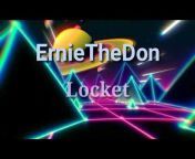 Ernie The Don