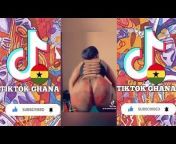 TikTok Ghana