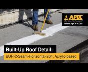 APOC Roofing u0026 Waterproofing