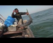 Fishing Bangla Vlog