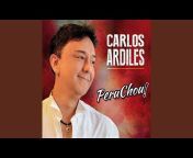 Carlos Ardiles - Topic