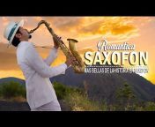 Saxofón Relajante