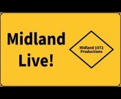 Midland 1072 Productions