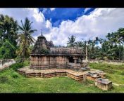 Temples of Ancient India
